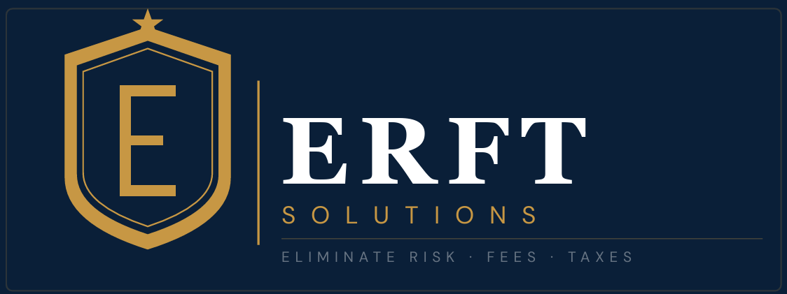 ERFT Solutions